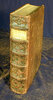 Another image of RECUEIL DES FIGURES, GROUPES, THERMES, FONTAINES, VASES, STATUES, ET AUTRES ORNEMENS DE VERSAILLES. by THOMASSIN, Simon.
