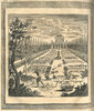 Another image of A PHILOSOPHICAL TREATISE OF HUSBANDRY AND GARDENING: by BRADLEY, Richard; AGRICOLA, G(eorg). A(ndreas).