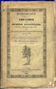 Another image of HISTORIQUE DE LA CREATION D'UNE RICHESSE MILLIONNAIRE PAR LA CULTURE DE PINS, by DELAMARRE, Louis-Gervais.