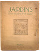 Another image of JARDINS. by FORESTIER, J(ean). C(laude). N(icolas).
