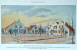 Another image of L'ILLUSTRATION / LA MAISON. by SORBETS, Gaston, ed.