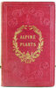 Another image of PRACTICAL HINTS ON THE CULTURE AND GENERAL MANAGEMENT OF ALPINE OR ROCK PLANTS. by LOTHIAN, James.